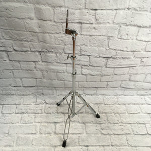Unknown Straight Cymbal Stand
