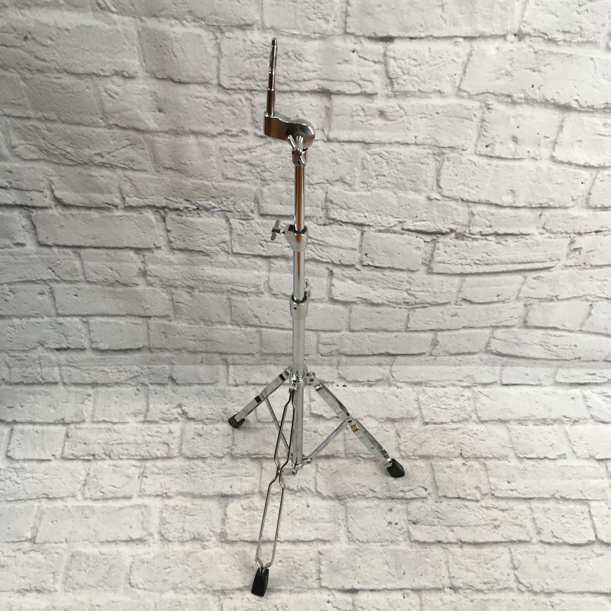 Unknown Straight Cymbal Stand