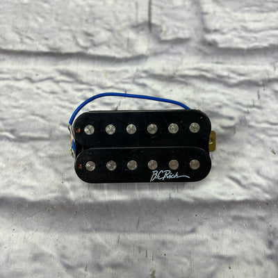 BC Rich 17.04k Humbucker