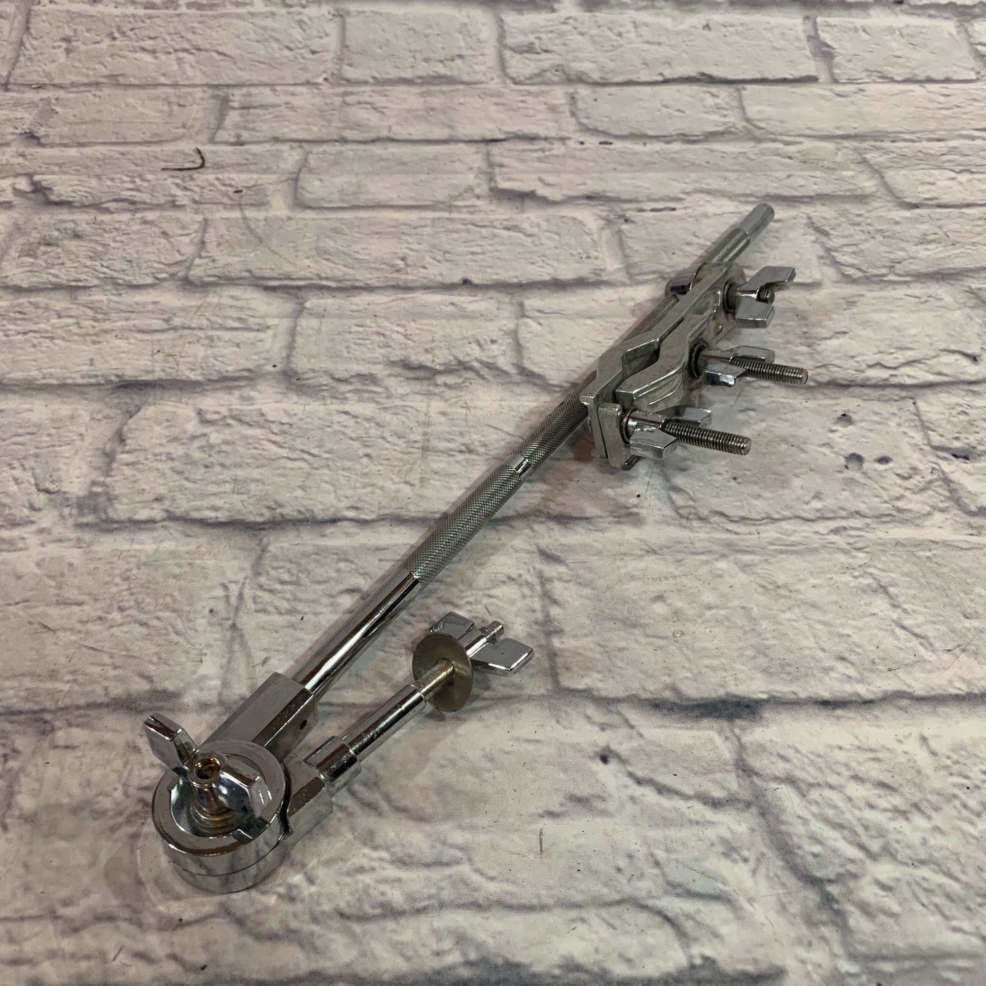 Gibraltar Cymbal Boom Arm