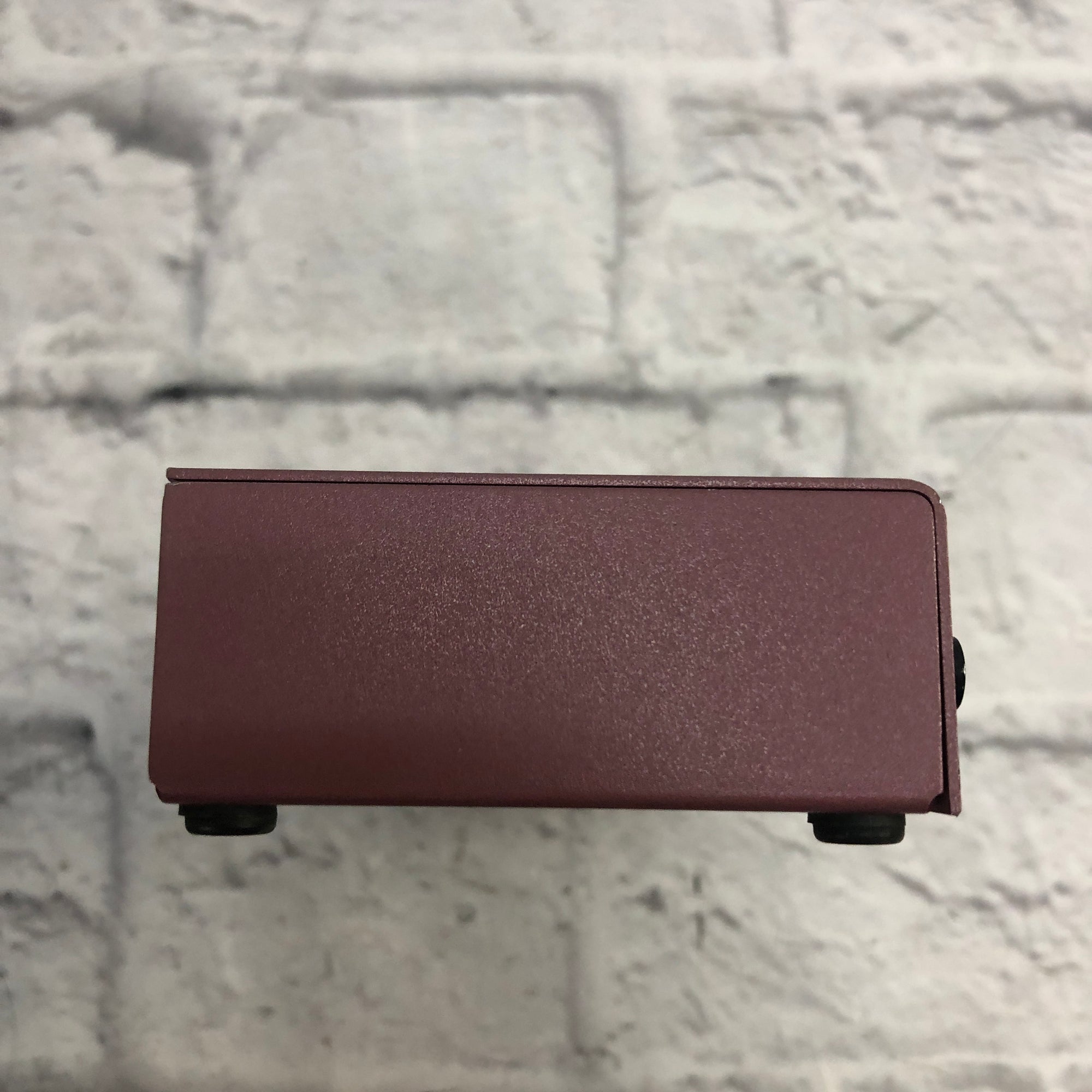 Midiman Thru 3x8  MIDI Thru Box