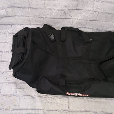 Road Ready Drum Hardware Bag