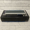 Presonus Digimax FS 8 Channel Preamplifier with 24-Bit/96K ADAT I/O