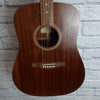 Eastman ACDR-2 Acoustic Guitar