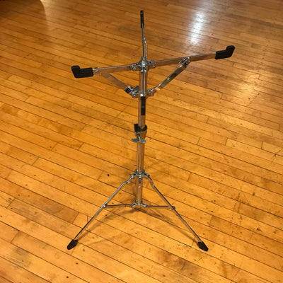 CB Percussion Kaman CB700 Xylophone Stand