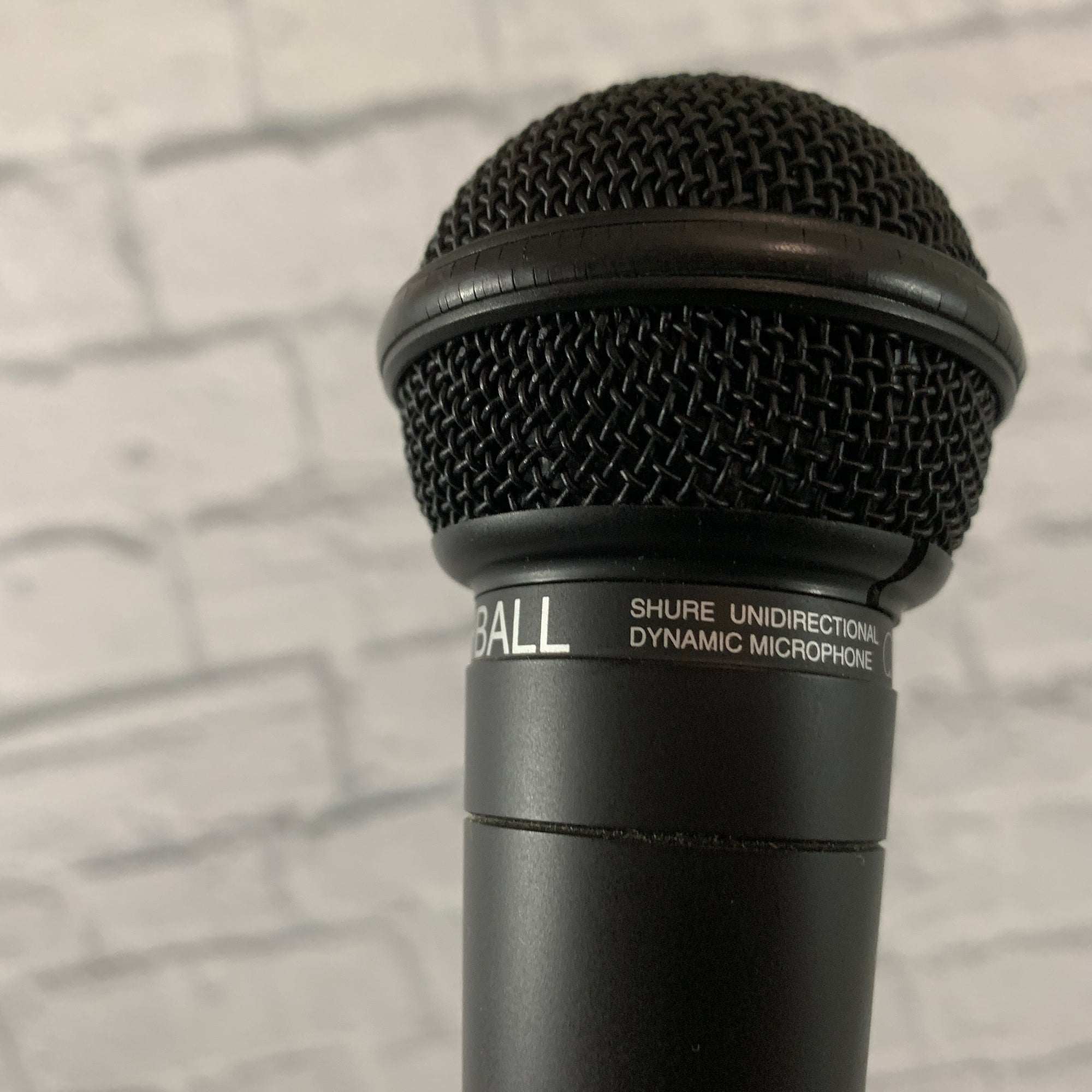SHAKER Dynamic SDー1harmonicaマイクロフォン SHAKER Dynamic SDー1harmonicaマイクロフォン 620475000000000