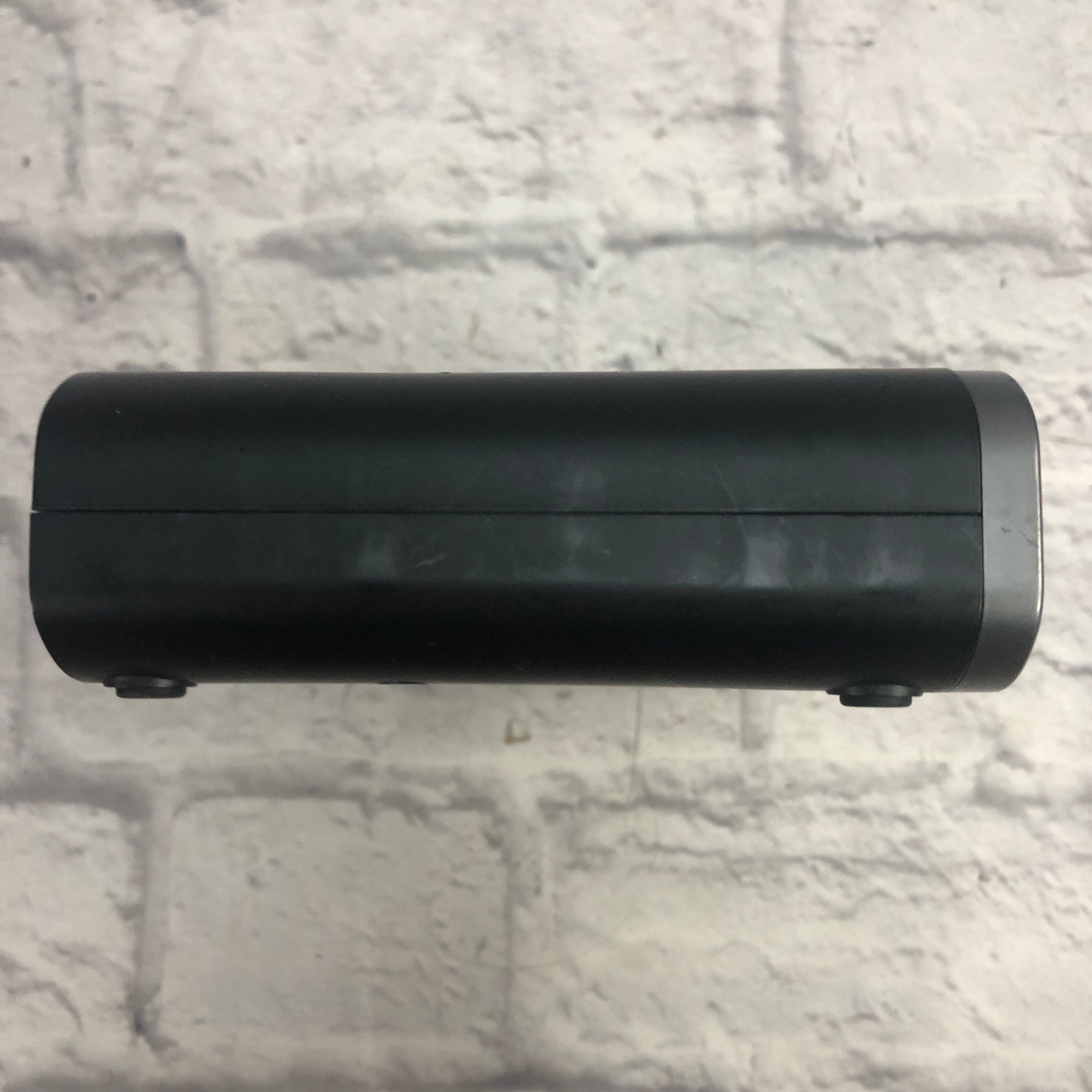 M-Audio Fast Track Ultra USB Interface