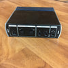 Presonus Audiobox 22vsl