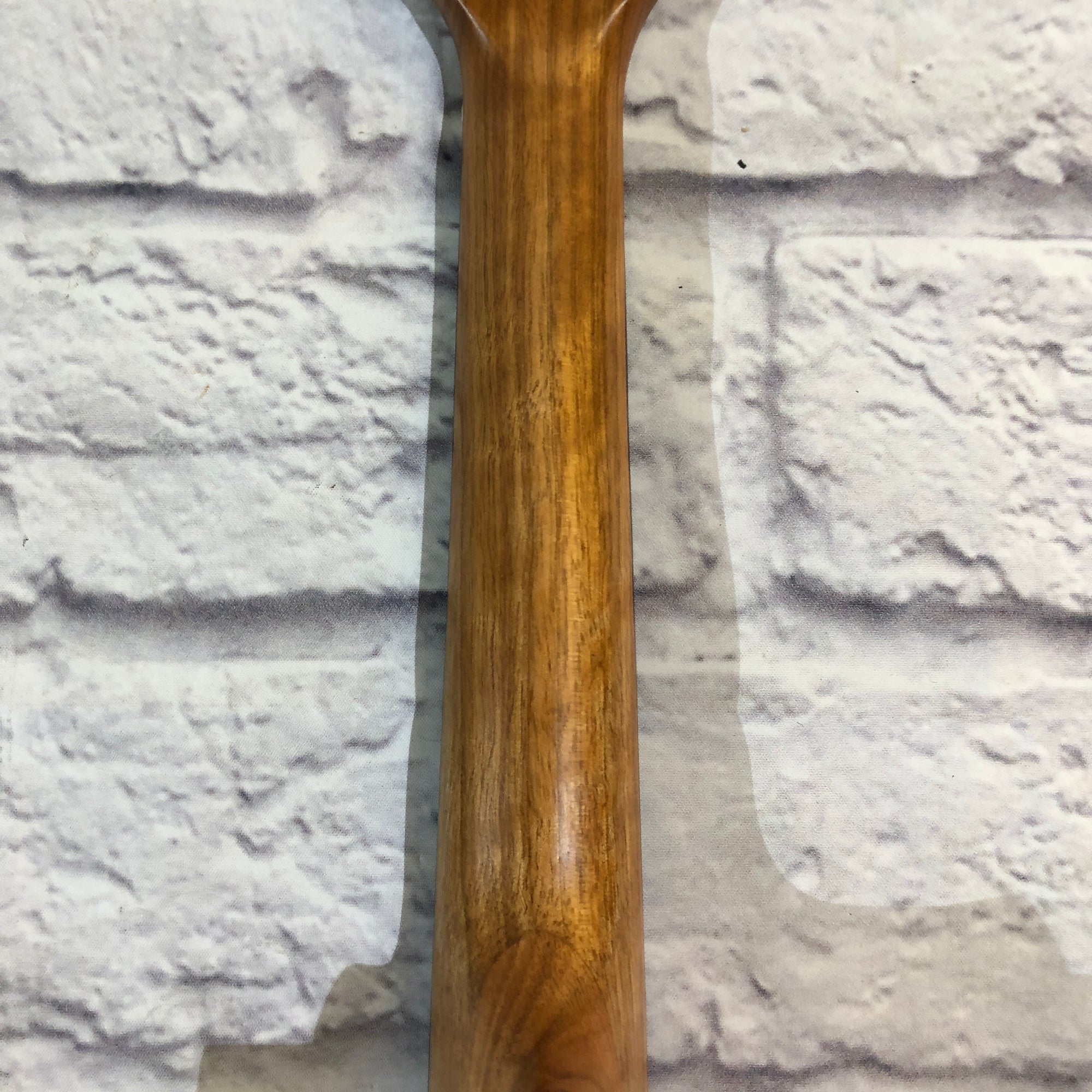 Luna HTC Koa Ukulele
