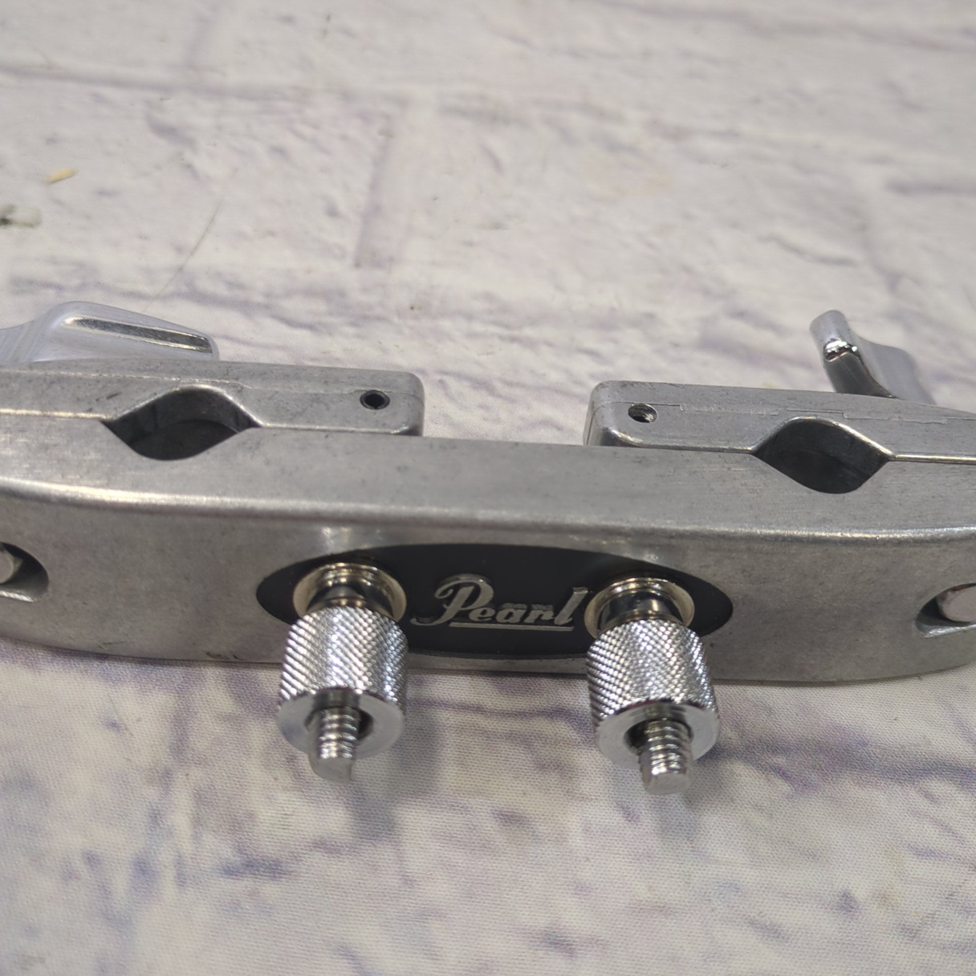 Pearl ADP-20 Double Drum Clamp