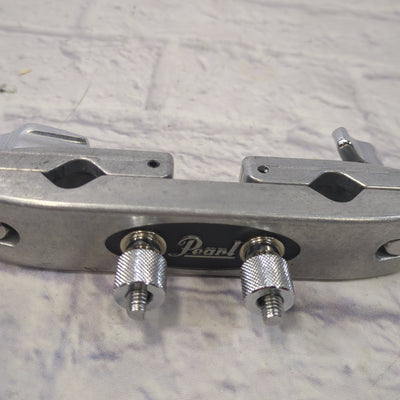 Pearl ADP-20 Double Drum Clamp