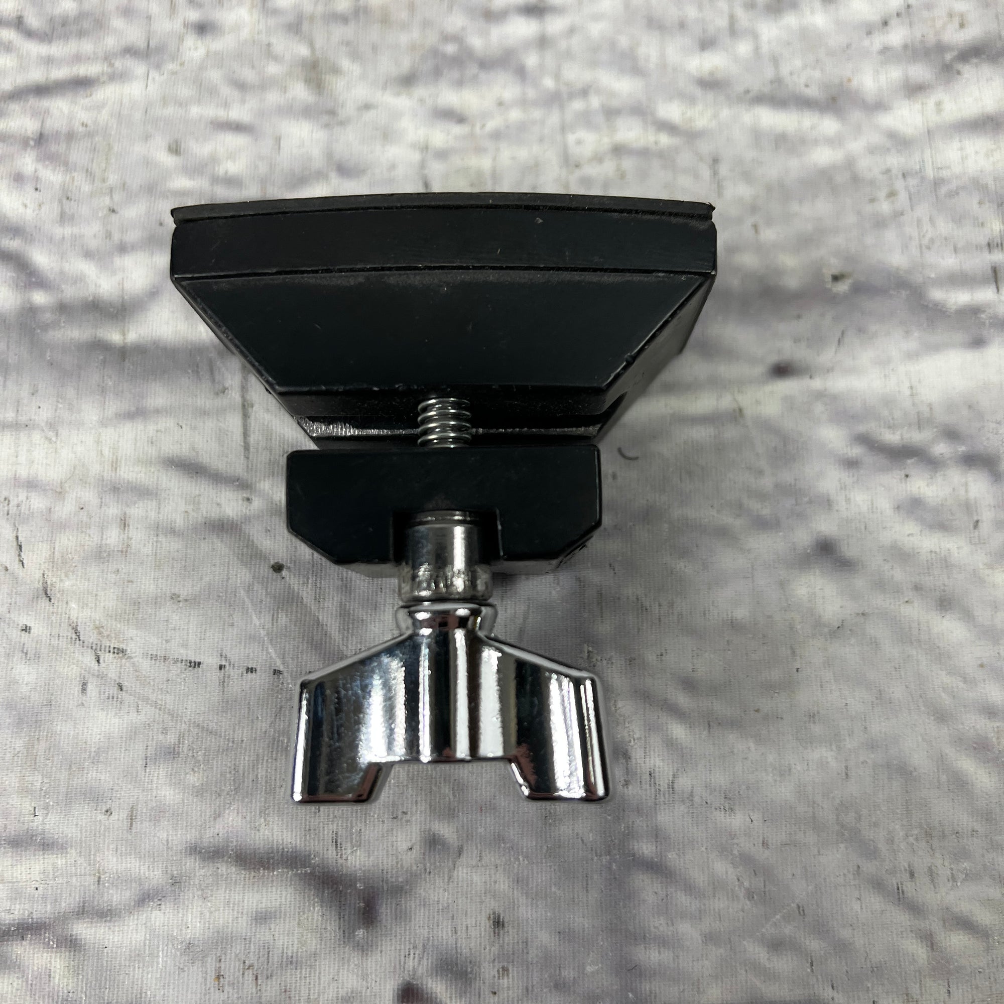 Gibraltar Floor Tom Leg Clamp