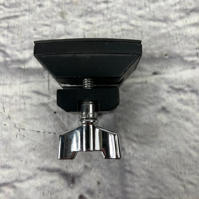 Gibraltar Floor Tom Leg Clamp