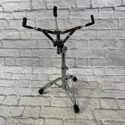 Sound Percussion double braced Snare Stand