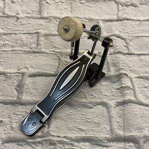 Unknown Kick Drum Pedal