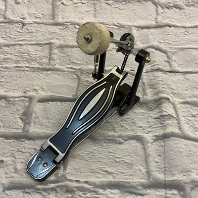 Unknown Kick Drum Pedal