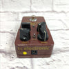 TC Electronic MojoMojo Overdrive Pedal