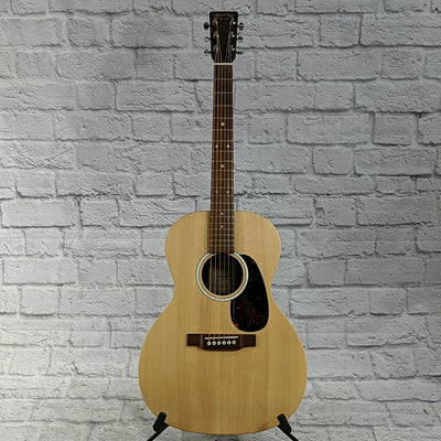 Martin 00L-X2E Concert Acoustic