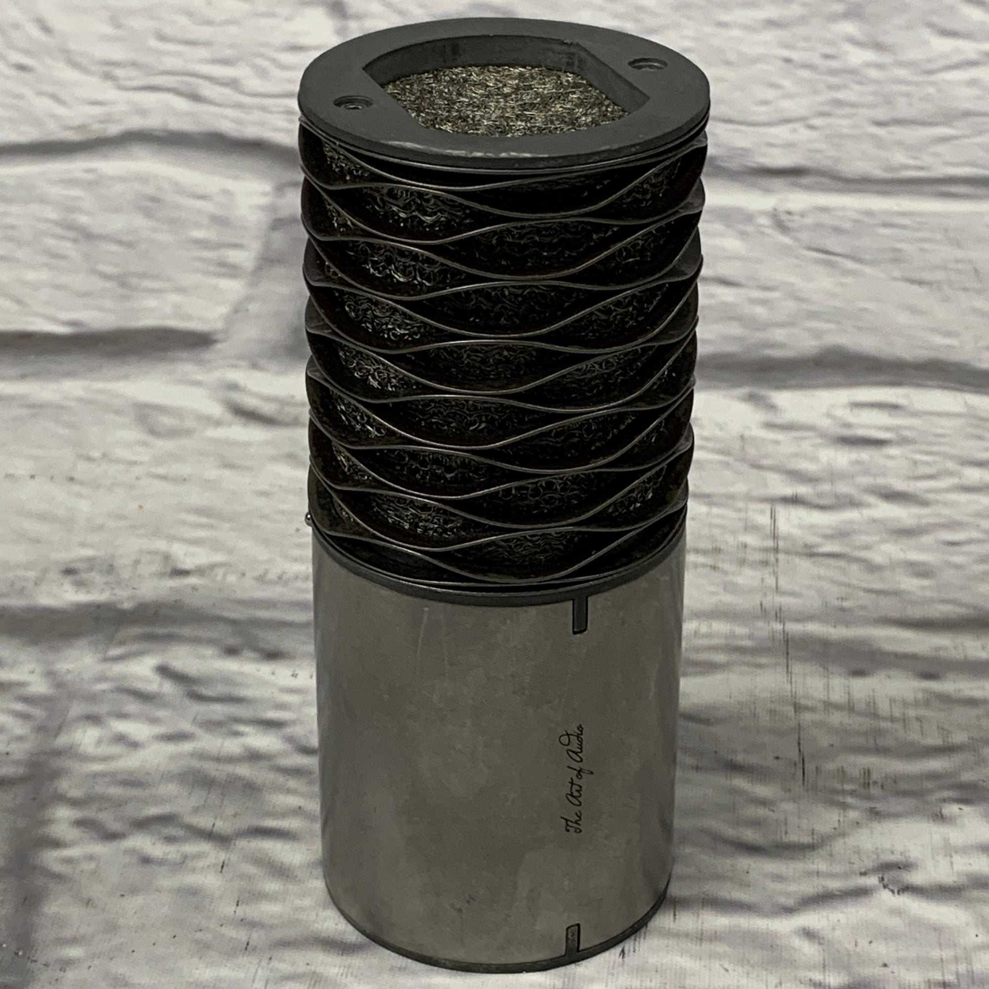 Aston Origin Large Diaphragm Cardioid Condenser Microphone