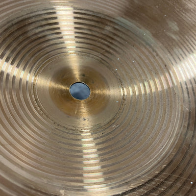Sabian B8 18 Crash Ride Cymbal