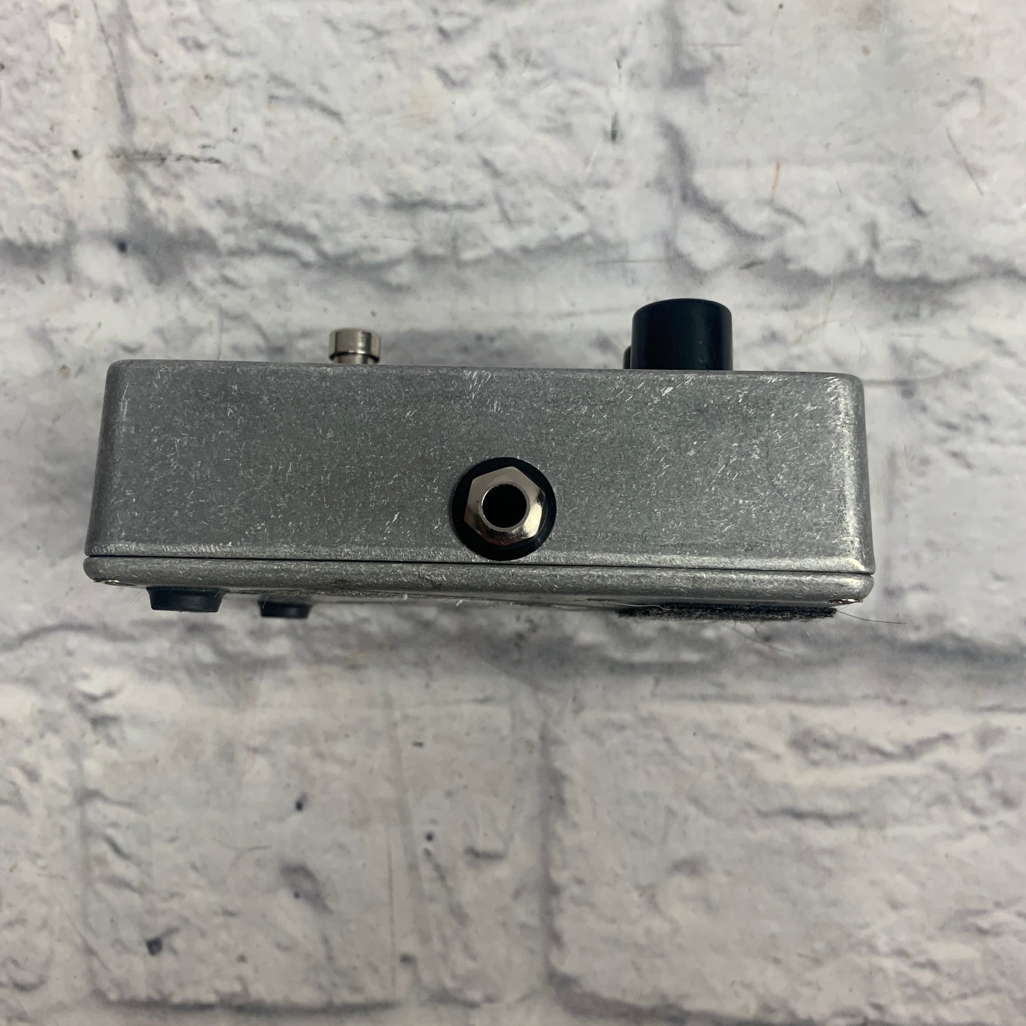 Electro-Harmonix Little Big Muff