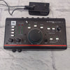 JBL M-Patch USB Active-1 Active Stereo Monitor Control w Talkback