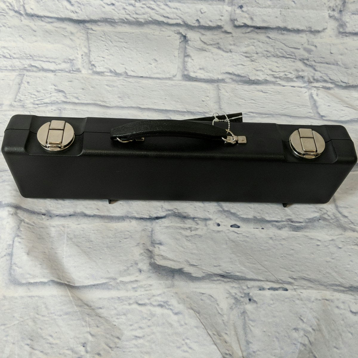 SKB Flute Case for B-Foot Flutes