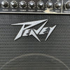 Peavey 115BW Combo 300