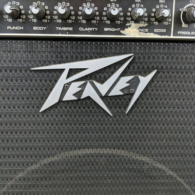 Peavey 115BW Combo 300