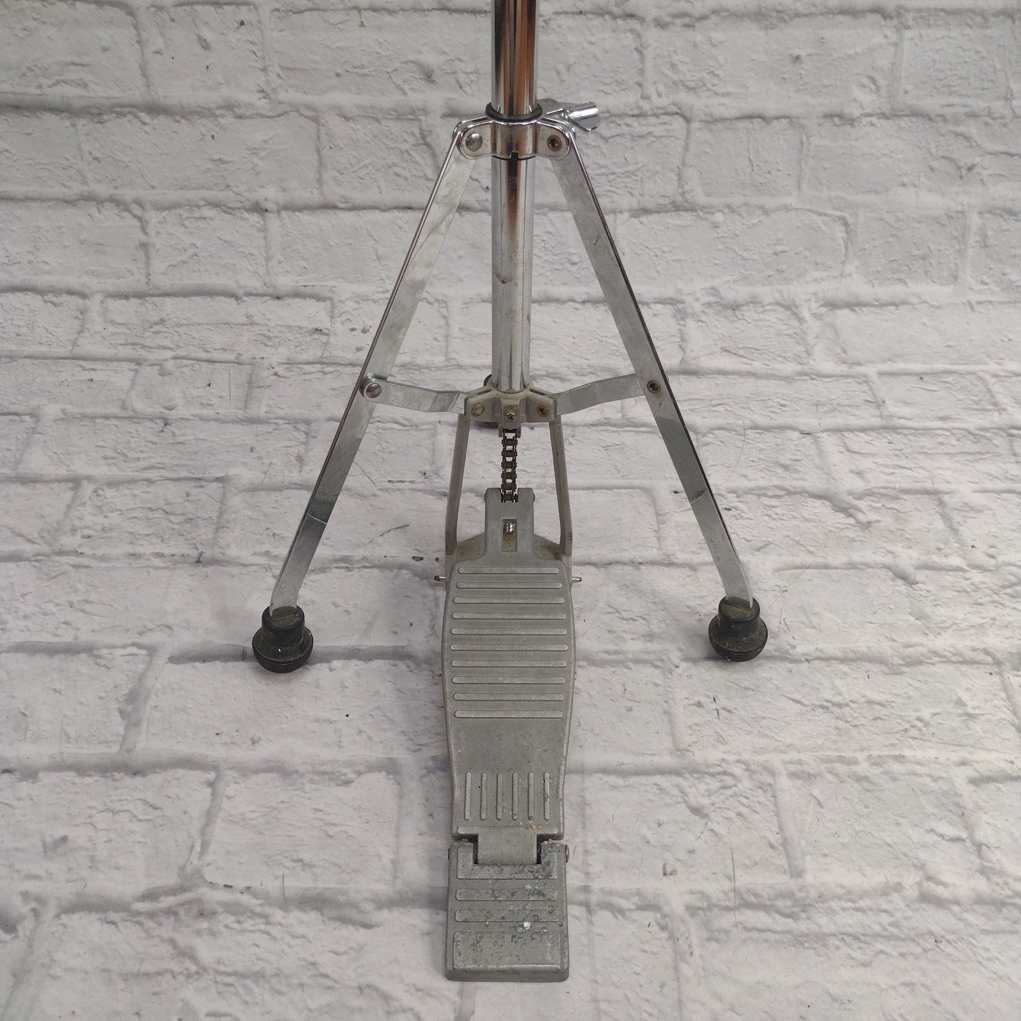 Sonor Hi Hat Stand