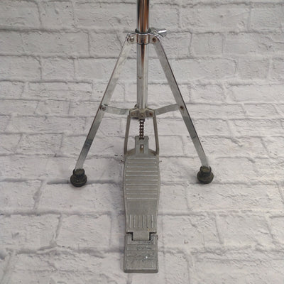 Sonor Hi Hat Stand