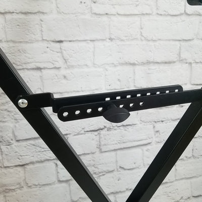 On-Stage Keyboard Stand