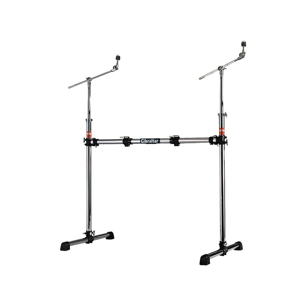 Gibraltar GPR-550 Drum Stand