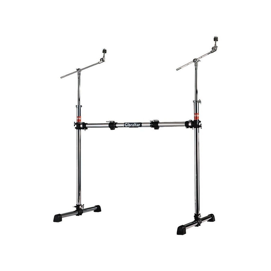 Gibraltar GPR-550 Drum Stand