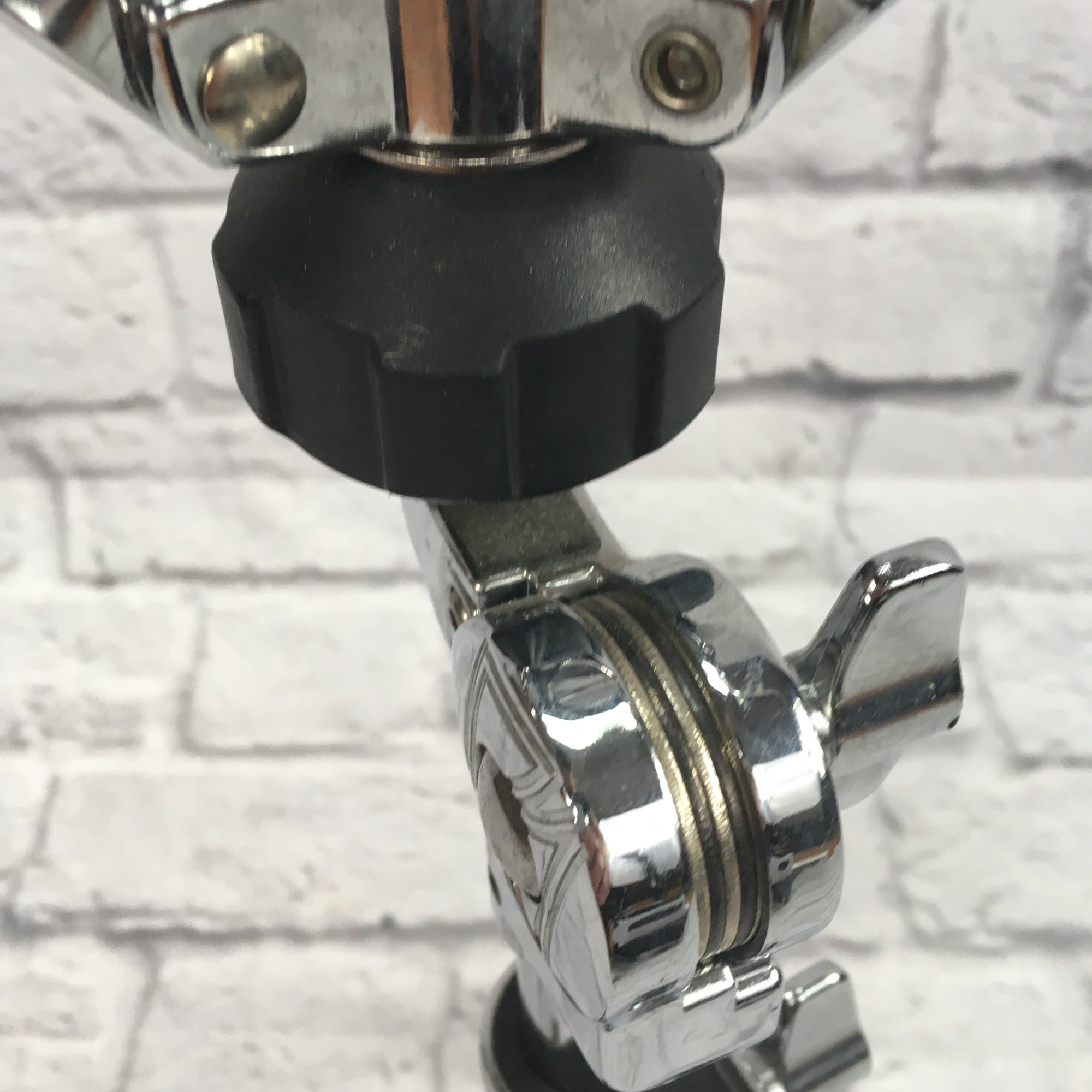 Tama RoadPro Snare Stand