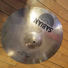 Sabian 18in AA Concert Band Cymbal