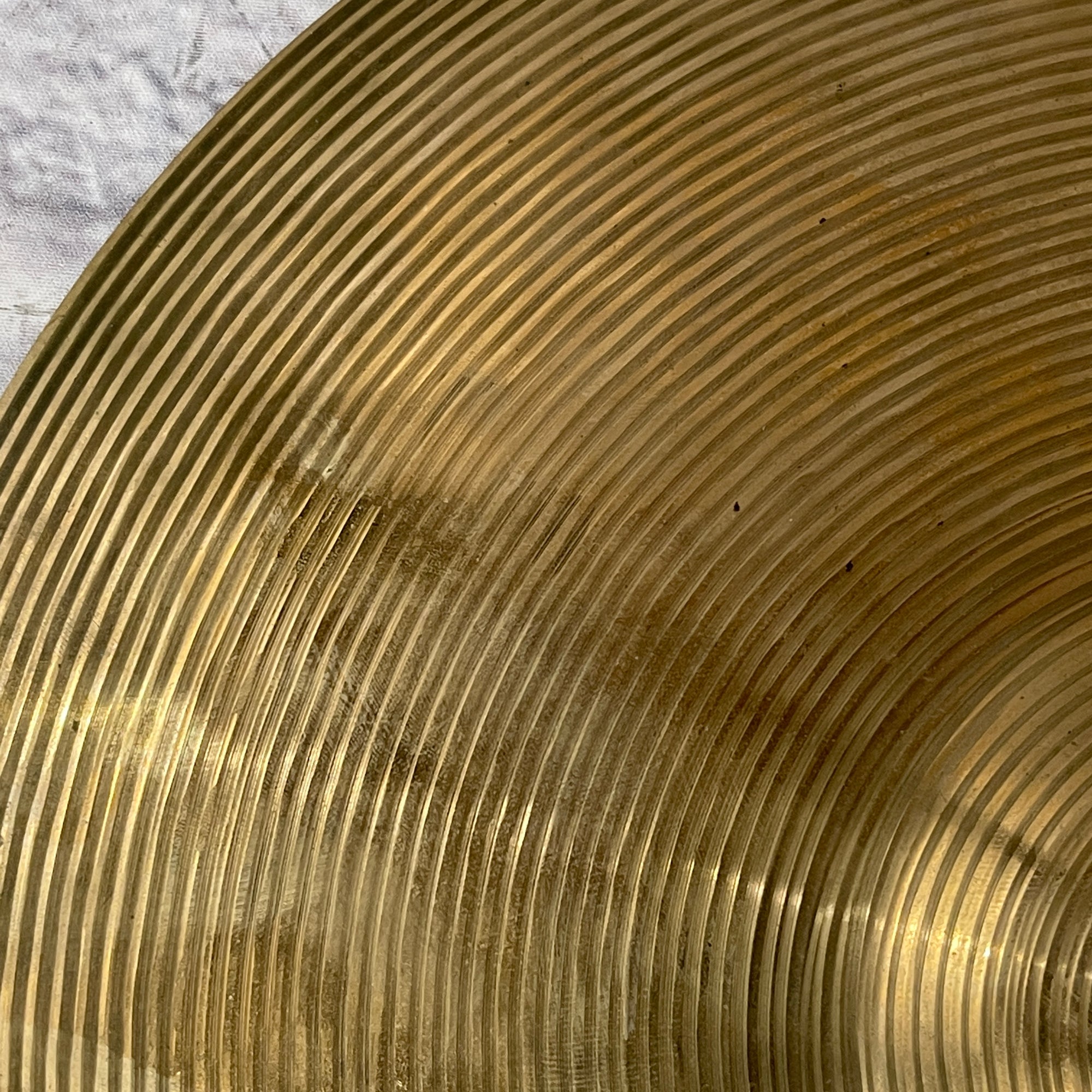 Zildjian ZHT 14 Hi Hat Cymbal Pair