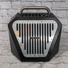 Four Force EM-1B Guitar Combo Amp