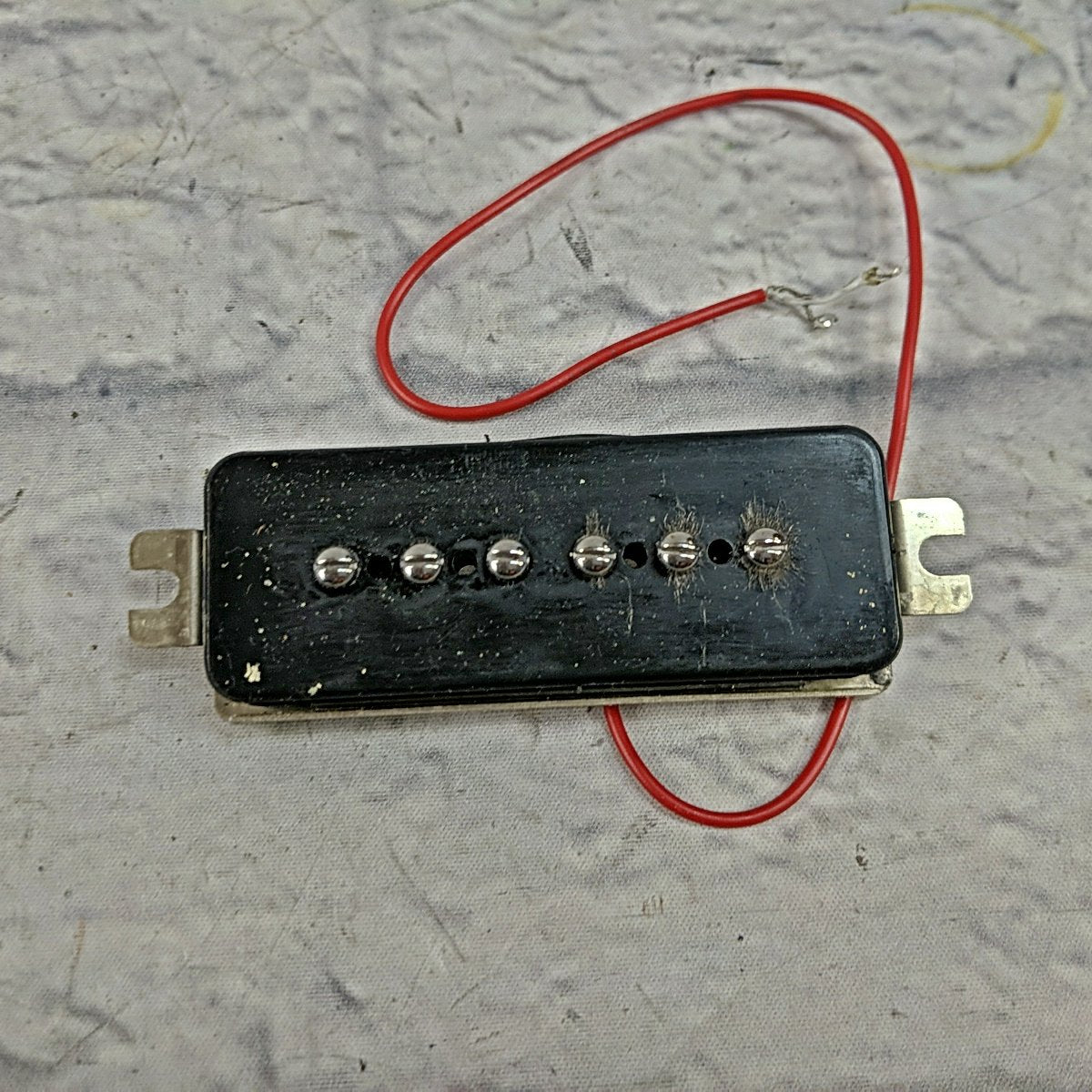 Wilkinson Dogear P-90 Bridge Pickup