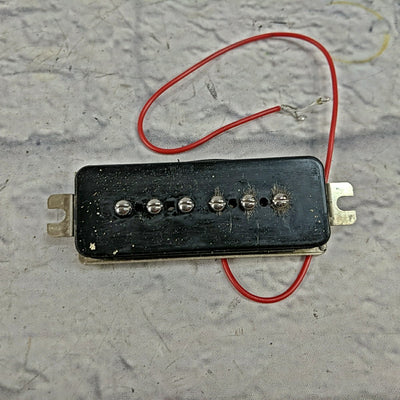Wilkinson Dogear P-90 Bridge Pickup