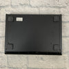 Roland MT-32 Multi Timbre Sound Module Synth