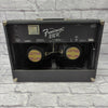 Fender Frontman 212R 2010 2x12" 100 Watt Guitar Combo Amp W/Spring Reverb