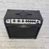 Peavey VIP 2 Guitar Combo Amp