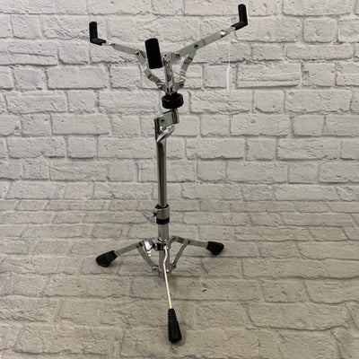 Yamaha SS-740 Single Braced Snare Stand 700 Series