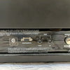 Blackstar Series 100 Guitar Amplifier Head w/ Footswitch