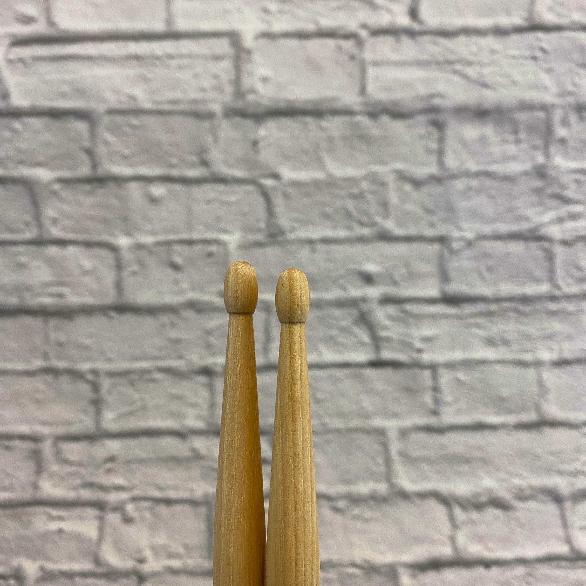 Vic Firth Rock Revolution Wood Tip Drum Sticks