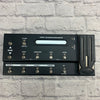 Line 6 FBV Shortboard with Cable