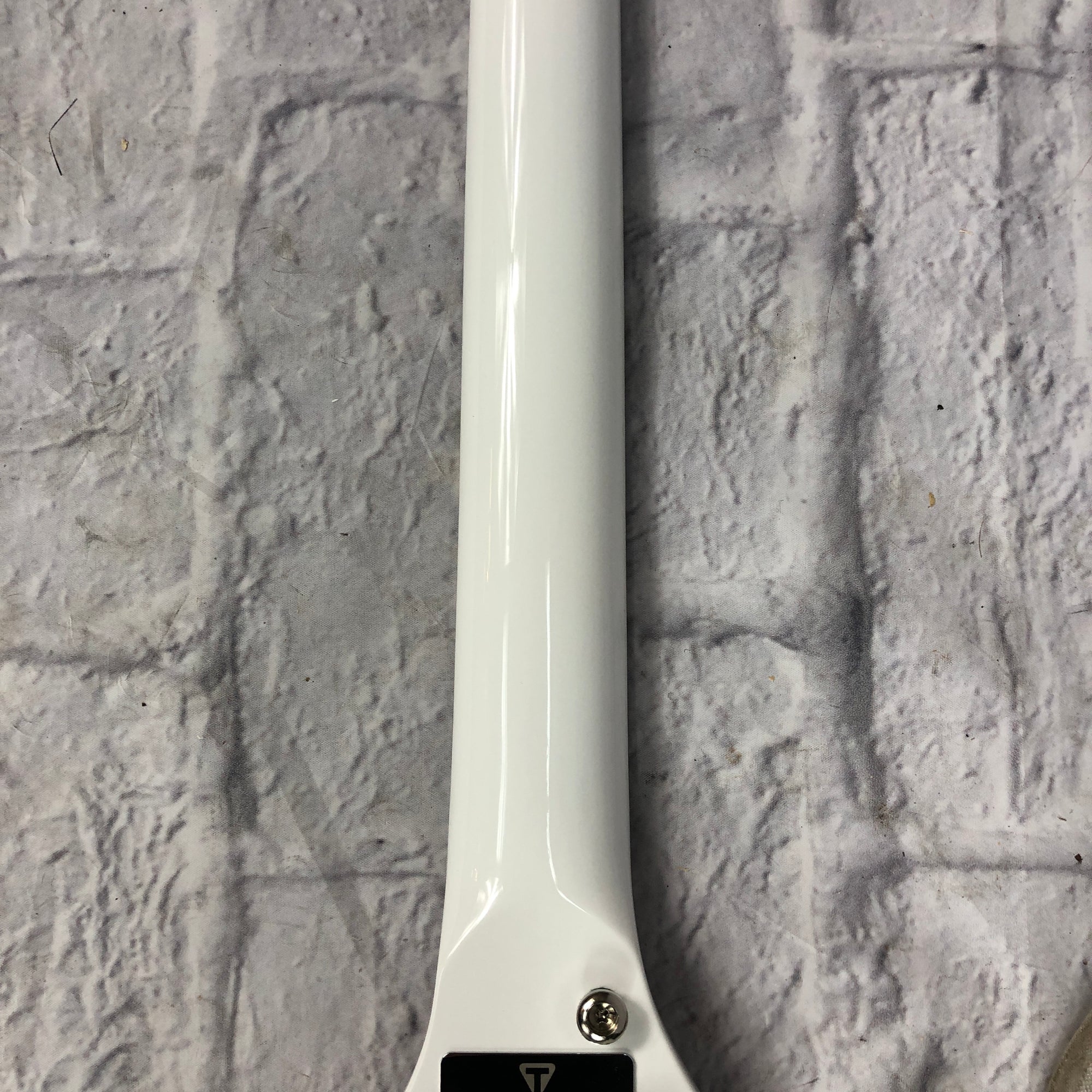 Traveler Ultra-Light Single Coil Electric Guitar