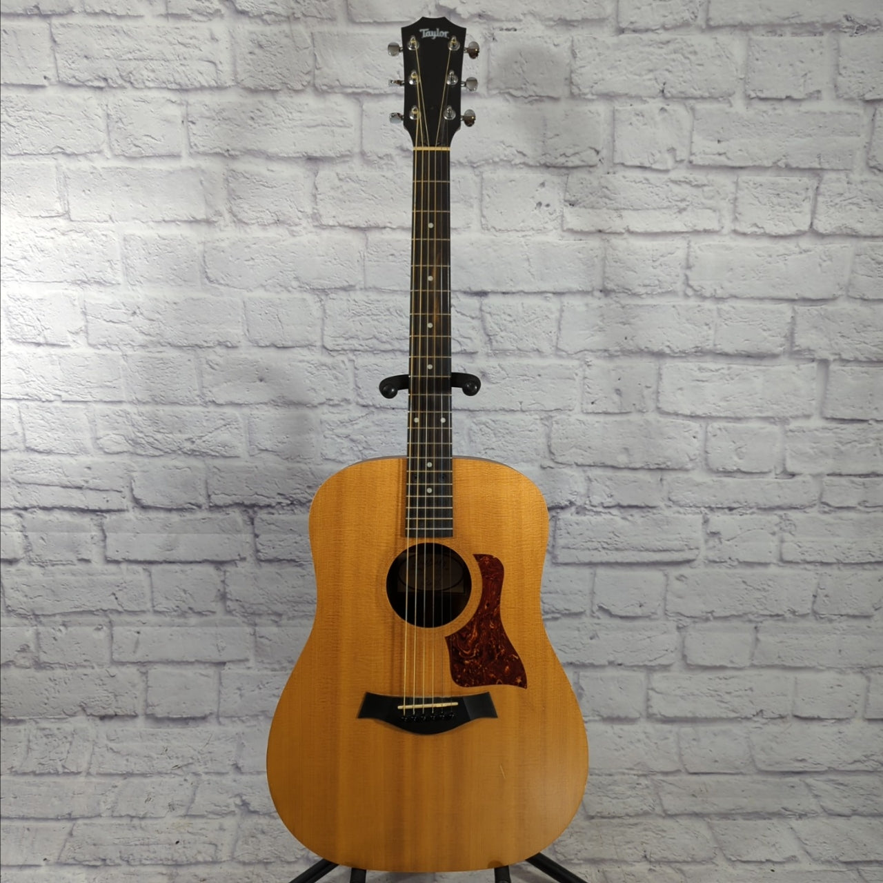 Taylor Big Baby BBT Acoustic Guitar