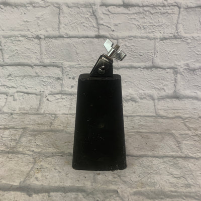 Unknown Cowbell